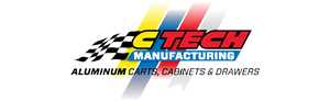 C Tech Manufacturing in Commerce City, CO
